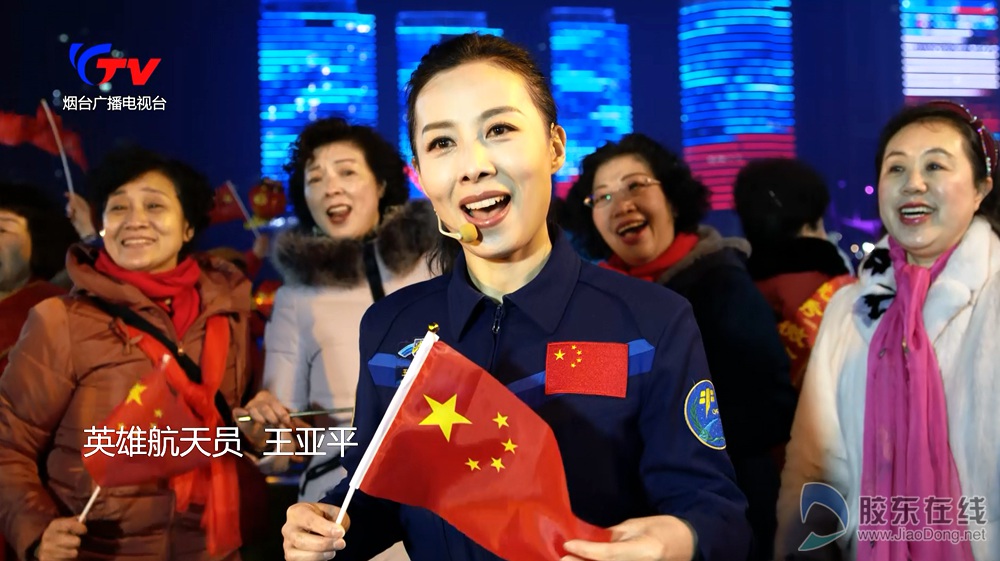 未標(biāo)題-6