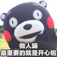 下載 (2)_副本.jpg