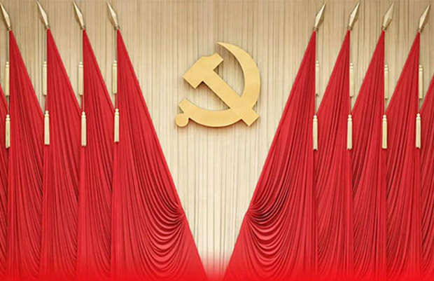 學(xué)習(xí)進(jìn)行時(shí)